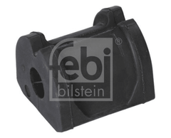 Lagerung Stabilisator Hinterachse für SUBARU FORESTER IMPREZA Station Wagon