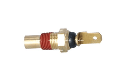 Sensor Kühlmitteltemperatur für DAIHATSU ISUZU MAZDA MITSUBISHI OPEL SUBARU