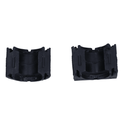 Lagerung Stabilisator vorne für AUDI SEAT SKODA VW A3 Sportback Cabriolet ALTEA