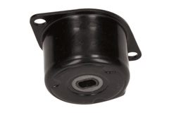 Riemenspanner Keilrippenriemen für VW CALIFORNIA T4 Camper TRANSPORTER Kasten