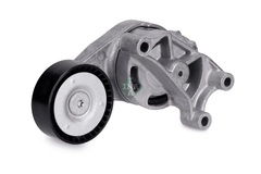 Riemenspanner Keilrippenriemen für AUDI SEAT SKODA VW A1 A3 Sportback TT