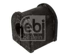 Lagerung Stabilisator Hinterachse für KIA CARENS I Großraumlimousine