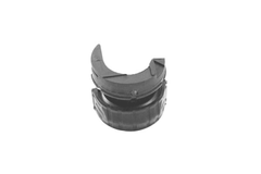 Lagerung Stabilisator Vorderachse für AUDI PORSCHE VW Q7 Van CAYENNE TOUAREG