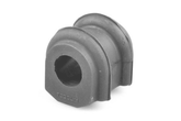 Lagerung Stabilisator Vorderachse für HYUNDAI i40 I CW