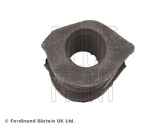 Lagerung Stabilisator Vorderachse für HONDA CIVIC VIII Stufenheck