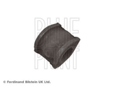 Lagerung Stabilisator Vorderachse für HONDA CIVIC VIII Stufenheck