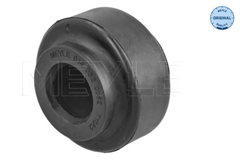 2x Lagerung Stabilisator Vorderachse für MERCEDES-BENZ E-KLASSE S-KLASSE