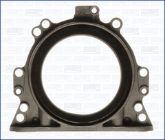 Wellendichtring Kurbelwelle für AUDI FORD MULTICAR SEAT SKODA VW KTM A1 A2 A3