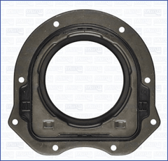 Wellendichtring Kurbelwelle für CITROËN FIAT FORD JAGUAR PEUGEOT LAND ROVER LTI