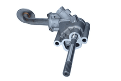 Ölpumpe für AUDI VW A4 B5 Avant A6 C4 C5 CABRIOLET B3
