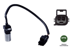 Impulsgeber Kurbelwelle für VOLVO S60 I S70 S80 II V70 XC70 Cross Country XC90