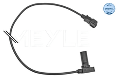 Impulsgeber Kurbelwelle für AUDI 80 B4 Stufenheck Avant 90 B3 100 C3 C4 200 A4