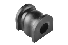 Lagerung Stabilisator Hinterachse für MAZDA 6 Station Wagon Stufenheck