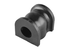 Lagerung Stabilisator Hinterachse für MAZDA 6 Station Wagon Stufenheck