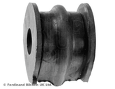 Lagerung Stabilisator Hinterachse für NISSAN QASHQAI / +2 I VAN