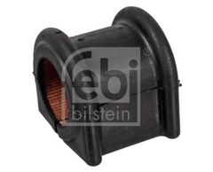 Lagerung Stabilisator Hinterachse für DODGE FIAT JOURNEY VAN FREEMONT