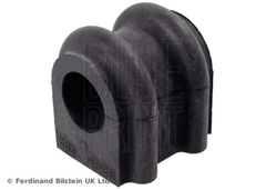 Lagerung Stabilisator Vorderachse für HYUNDAI GETZ