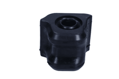 Lagerung Stabilisator Vorderachse links für TOYOTA AURIS Kombi COROLLA