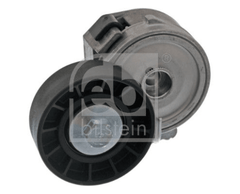 Riemenspanner Keilrippenriemen für CITROËN FIAT FORD LANCIA PEUGEOT BERLINGO /