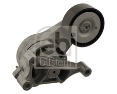 Riemenspanner Keilrippenriemen für AUDI SEAT SKODA VW A3 Sportback TT Roadster