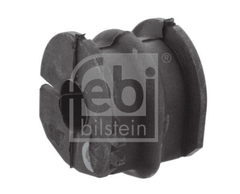 Lagerung Stabilisator Hinterachse für NISSAN RENAULT QASHQAI / +2 I II SUV VAN