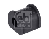 Lagerung Stabilisator Hinterachse für OPEL VECTRA C CC Caravan