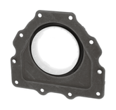 Wellendichtring Kurbelwelle für NISSAN RENAULT QASHQAI / +2 I X-TRAIL III