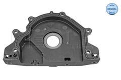 Wellendichtring Kurbelwelle für AUDI SEAT SKODA VW A1 Sportback A3 Limousine