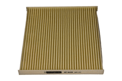 Filter Innenraumluft für NISSAN MICRA III IV NOTE