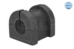 Lagerung Stabilisator Hinterachse für CITROËN MITSUBISHI PEUGEOT C-CROSSER