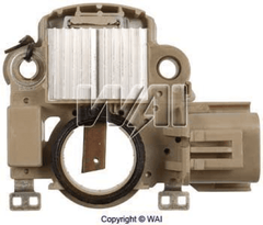 Lichtmaschine Generatorregler für MITSUBISHI NISSAN