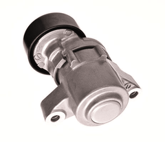 Riemenspanner Keilrippenriemen für MITSUBISHI ASX LANCER VIII Sportback