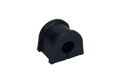 Lagerung Stabilisator Hinterachse für SUBARU IMPREZA Stufenheck Station Wagon