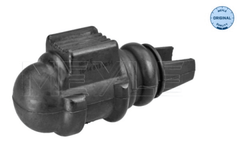 Lagerung Stabilisator Vorderachse für RENAULT MEGANE I Coach Scénic Classic