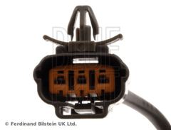 Impulsgeber Kurbelwelle für MAZDA 323 F V 626 IV Hatchback MX-3 MX-6 XEDOS 6