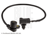 Impulsgeber Kurbelwelle für MAZDA 323 F V 626 IV Hatchback MX-3 MX-6 XEDOS 6