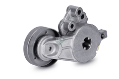 Riemenspanner Keilrippenriemen für AUDI SEAT SKODA VW A1 Sportback ALHAMBRA