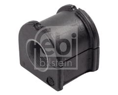 Lagerung Stabilisator Vorderachse für FORD TRANSIT Bus Pritsche/Fahrgestell