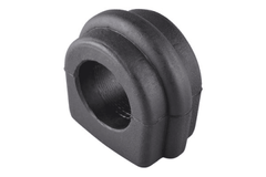 Lagerung Stabilisator Vorderachse für FORD NISSAN MAVERICK SERENA TERRANO II
