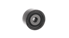 Umlenk Führungsrolle Zahnriemen für AUDI SKODA VW A4 B5 Avant B6 Cabriolet B7