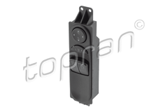 Schalter Fensterheber für MERCEDES-BENZ VIANO VITO Bus / MIXTO Kasten