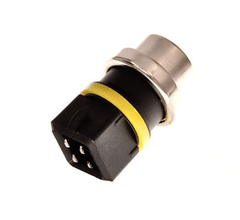 Sensor Kühlmitteltemperatur für FORD SEAT SKODA VW GALAXY I ALHAMBRA AROSA