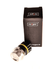 Sensor Kühlmitteltemperatur für FORD SEAT SKODA VW GALAXY I ALHAMBRA AROSA