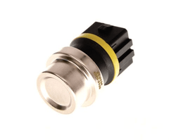 Sensor Kühlmitteltemperatur für FORD SEAT SKODA VW GALAXY I ALHAMBRA AROSA