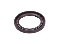 Wellendichtring Kurbelwelle für CITROËN FIAT FORD MAZDA MITSUBISHI OPEL PEUGEOT