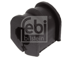 Lagerung Stabilisator Hinterachse für NISSAN VW MICRA II CALIFORNIA T5 Camper