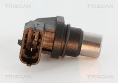 Impulsgeber Kurbelwelle für HONDA CIVIC VII Hatchback