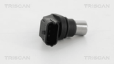 Impulsgeber Kurbelwelle für HONDA CIVIC VII Hatchback