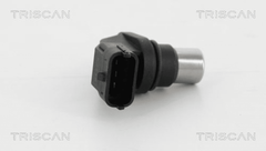Impulsgeber Kurbelwelle für HONDA CIVIC VII Hatchback