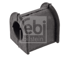 Lagerung Stabilisator Vorderachse für MAZDA 6 Station Wagon Stufenheck Hatchback